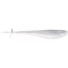Rapala Crush City Mooch Minnow - Style: ASD