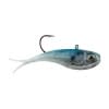Berkley PowerBait Power Vibe - Style: HDBWZ