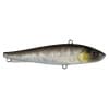 Berkley Ripfish - Style: BSV