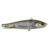 Berkley Ripfish - Style: GHSN