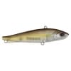 Berkley Ripfish - Style: STSH