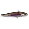 Berkley Ripfish - Style: WAK