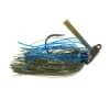 Booyah Bankroll Jig - Style: 61