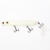 Deps Brachiostick - Style: 78