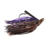 Booyah Bankroll Jig - Style: 63