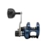 Okuma Cavalla 2-Speed Lever Drag Reel - Style: MB