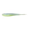Hog Farmer Spunk Shad - Style: SSCS