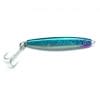 Pucci Chovy Jig - Style: 23