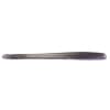 Netbait BaitFuel Infused Crush Worm 3.75" - Style: 580