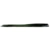 Netbait BaitFuel Infused Crush Worm 3.75" - Style: 586