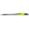 Netbait BaitFuel Infused Crush Worm 3.75" - Style: 588