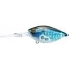 Yo-Zuri 3DR-X DD Crankbaits - Style: PSH