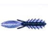 Netbait BaitFuel Infused Dagger - Style: 503