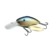 Nishine Chippawa DD Blade - Style: 045