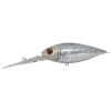 Megabass Deep Six Crankbait - Style: 44