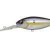 Megabass Deep Six Crankbait - Style: 01