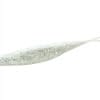 Deps Sakamata Shad - Style: 31