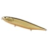 Deps Huge Pencil Skater - Style: 01