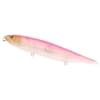Deps Huge Pencil Skater - Style: 04