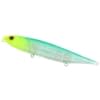Deps Huge Pencil Skater - Style: 08