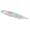 Deps Huge Pencil Skater - Style: 09