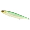 Deps Huge Pencil Skater - Style: 02