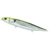 Deps Huge Pencil Skater - Style: 07