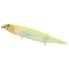 Deps Huge Pencil Skater - Style: 06