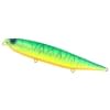 Deps Huge Pencil Skater - Style: 10