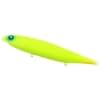 Deps Huge Pencil Skater - Style: 03