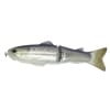 Deps Slide Swimmer 250 - Style: 38