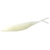 Deps Sakamata Shad Heavy - Style: 39
