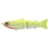 Deps Slide Swimmer 115 - Style: 03