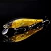Megabass Respect Series - Style: 6461