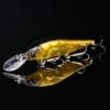 Megabass Respect Series - Style: 6465