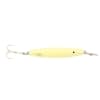 Ahi USA Assault Diamond Jigs - Style: GL