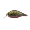 Evergreen ZR-4 Zeruch Crankbait - Style: 216