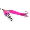 Mepps Flying C Spinner - Style: FC78 HP-GP