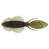 Chasebaits Flip Flop - Style: 01