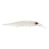 Berkley Stunna 112+1 Jerkbaits - Style: FPLOB