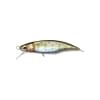 Megabass GH45 Flatside - Style: 13