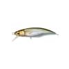 Megabass GH45 Flatside - Style: 15