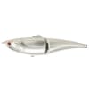 Ima Glide Fluke Floating - Style: 185