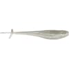 Rapala Crush City Mooch Minnow - Style: GRSD