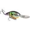 Strike King 8XD Crankbait - Style: 651