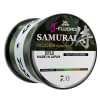 Daiwa J-Fluoro Samurai Fluorocarbon 1000yd - Style: H