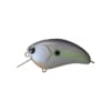Ima Square Bill Crankbait - Style: 104