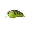 Ima Square Bill Crankbait - Style: 161