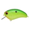 Ima Square Bill Crankbait - Style: 165