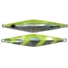 Tady Hybrid Slow Pitch Jigs - Style: YHG